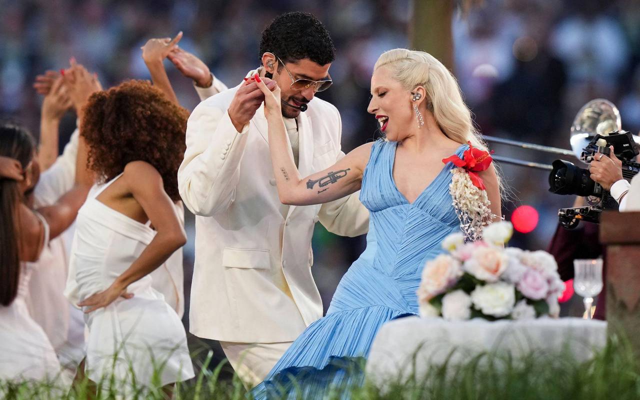 New England Patriots - Seattle Seahawks