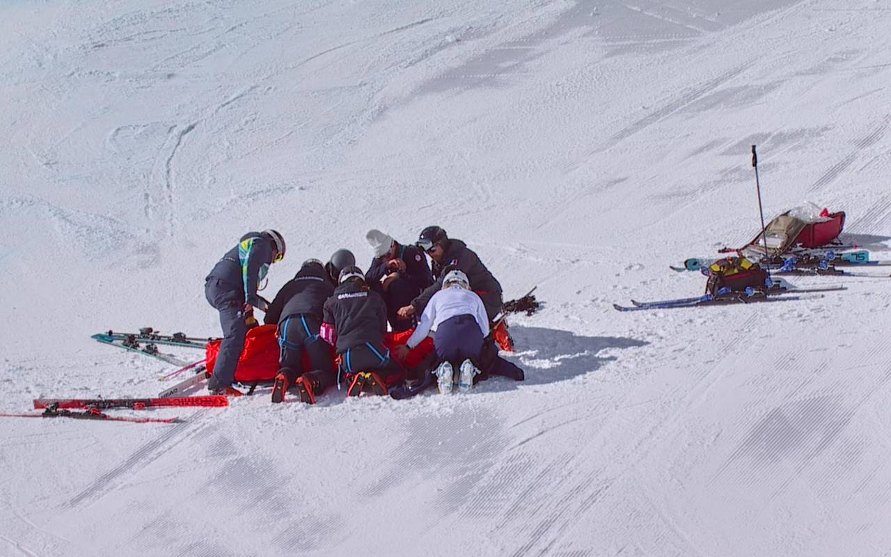 Olympische Winterspiele 2026