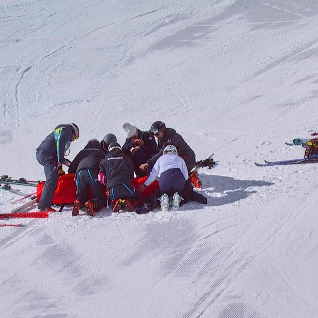 Olympische Winterspiele 2026