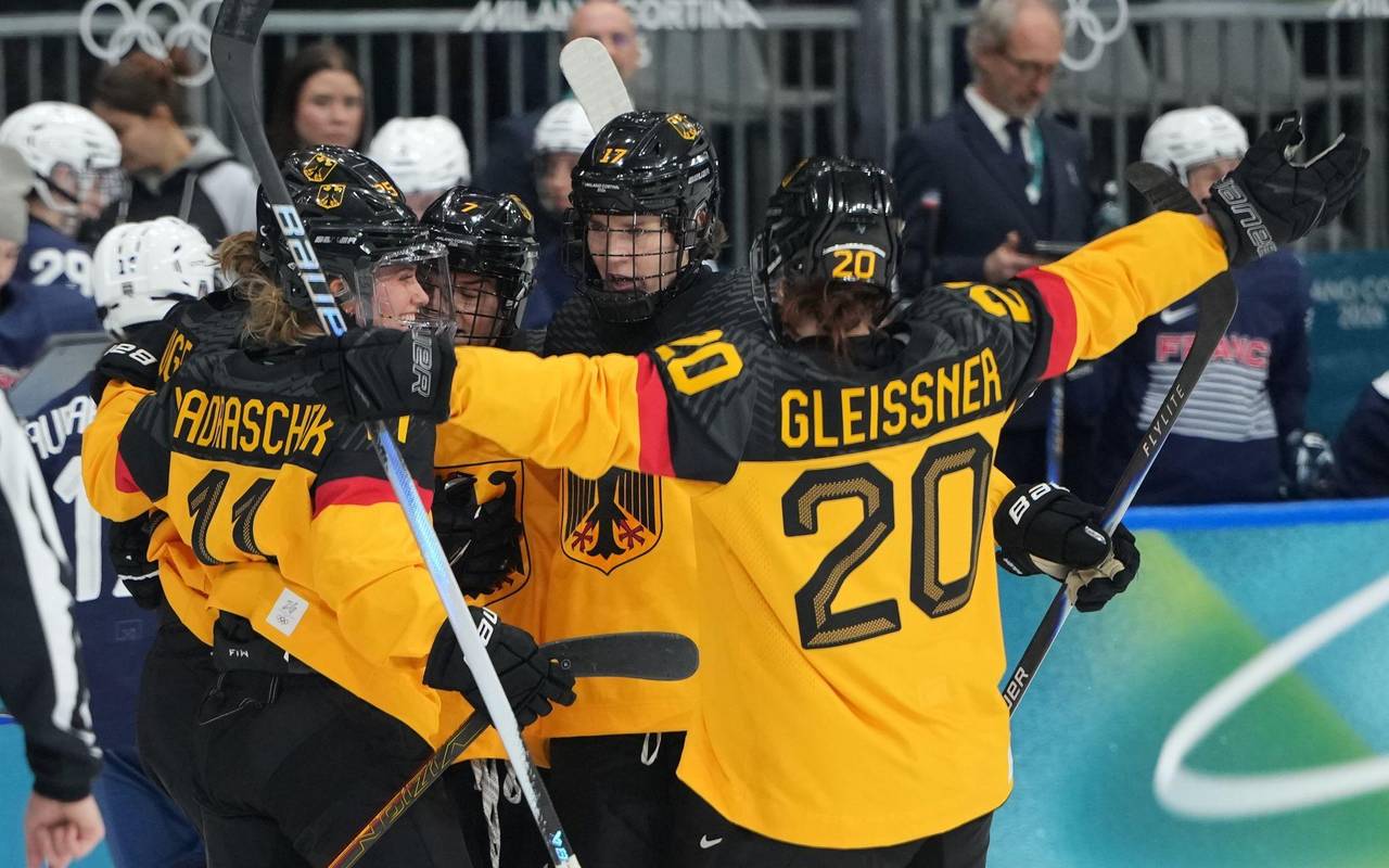 Olympische Winterspiele 2026