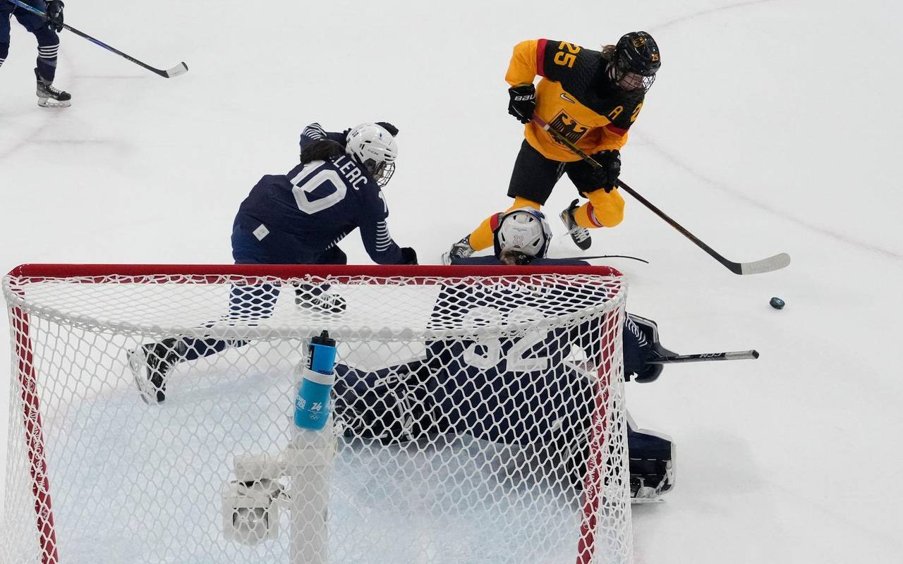 Olympische Winterspiele 2026