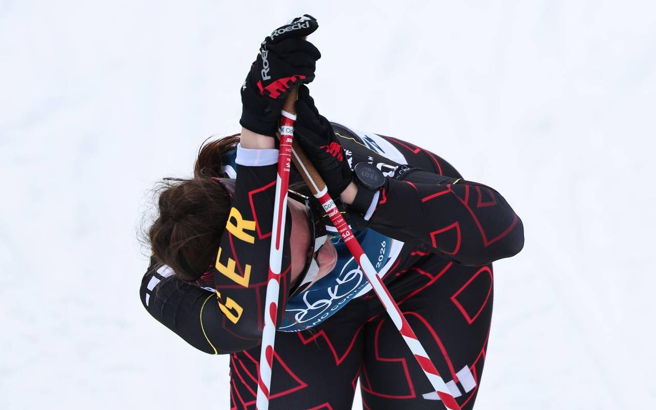 Olympische Winterspiele 2026