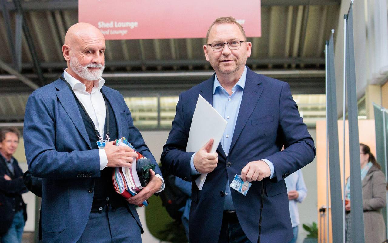 Vor den Tarifverhandlungen für die Beschäftigten der Länder