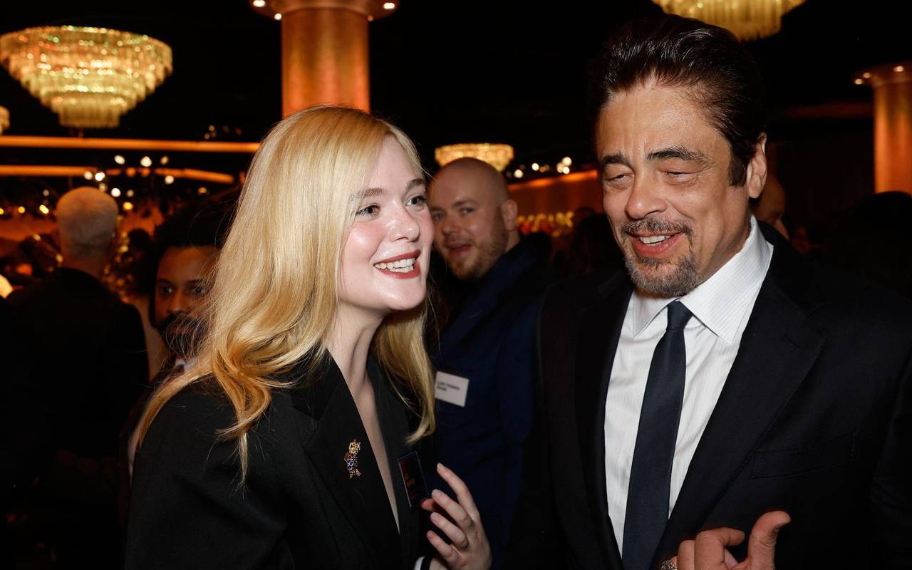 98. Academy Awards Nominierten-Mittagessen