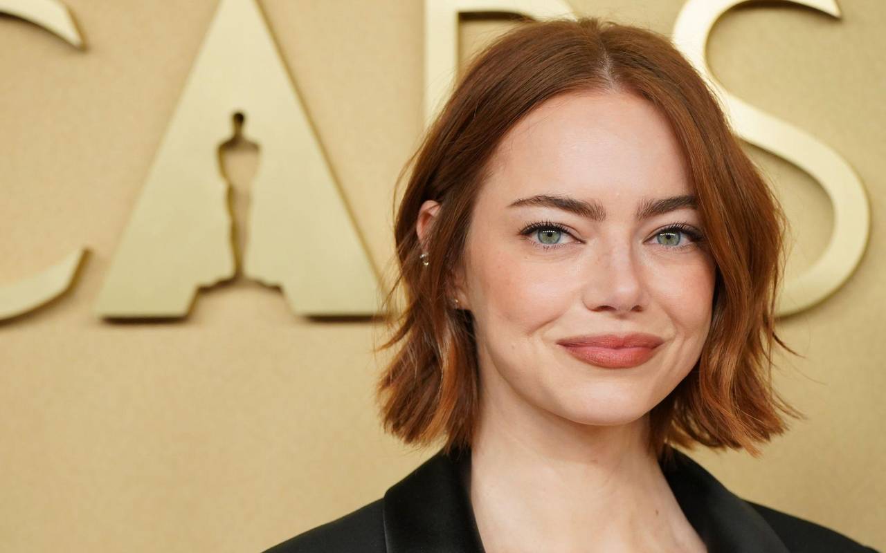 98. Academy Awards Nominierten-Mittagessen