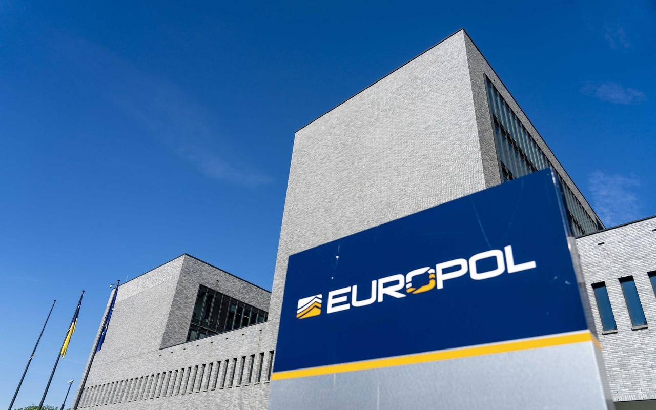 Europol