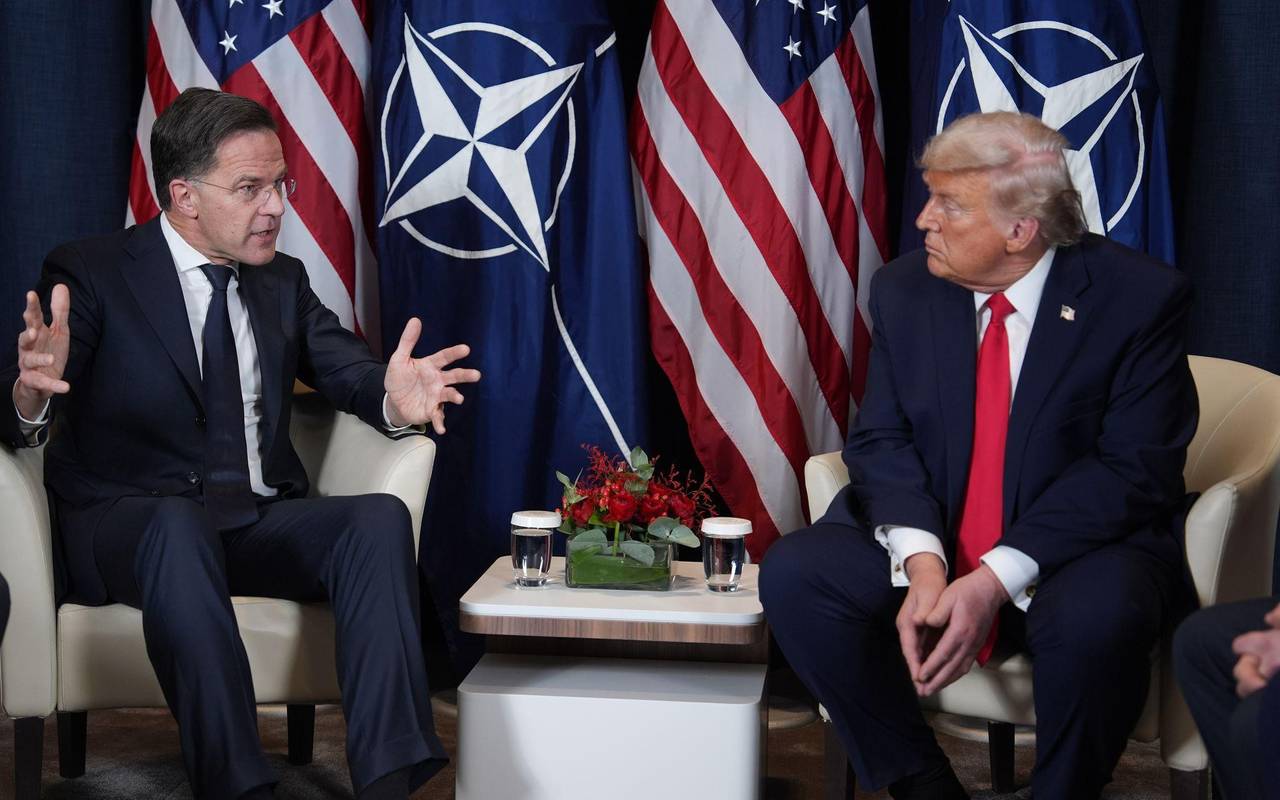 Weltwirtschaftsforum in Davos