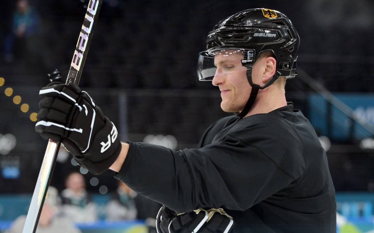 Olympische Winterspiele 2026