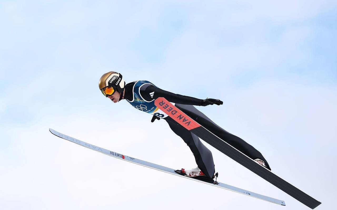 Olympische Winterspiele 2026