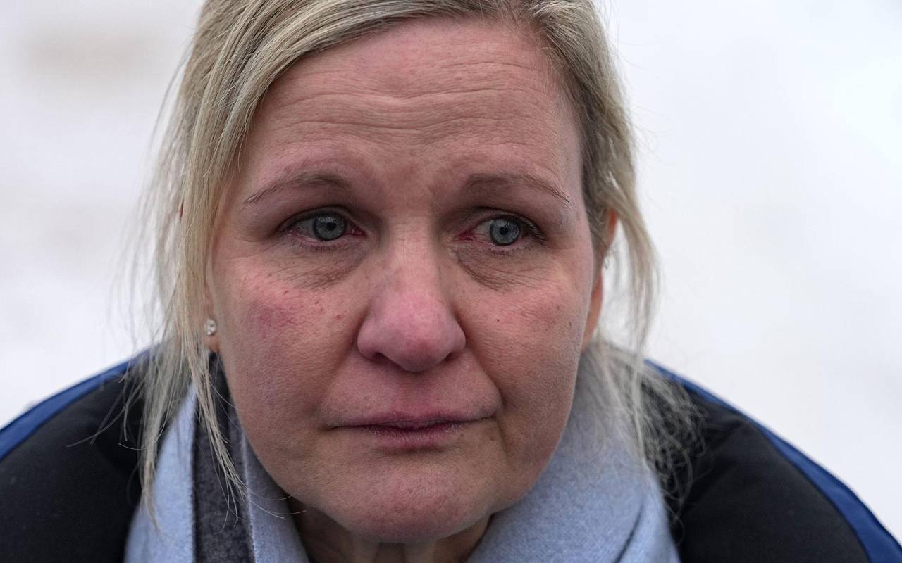 Olympische Winterspiele 2026