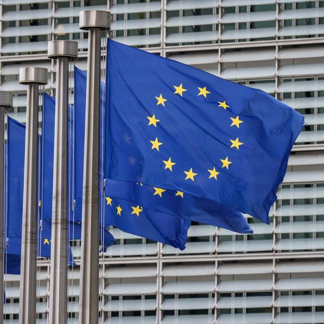 Europäische Kommission