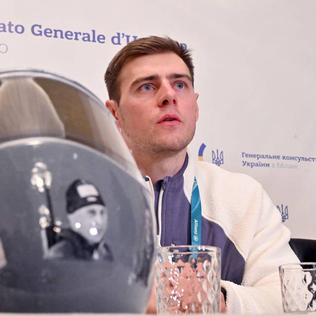 Olympische Winterspiele 2026