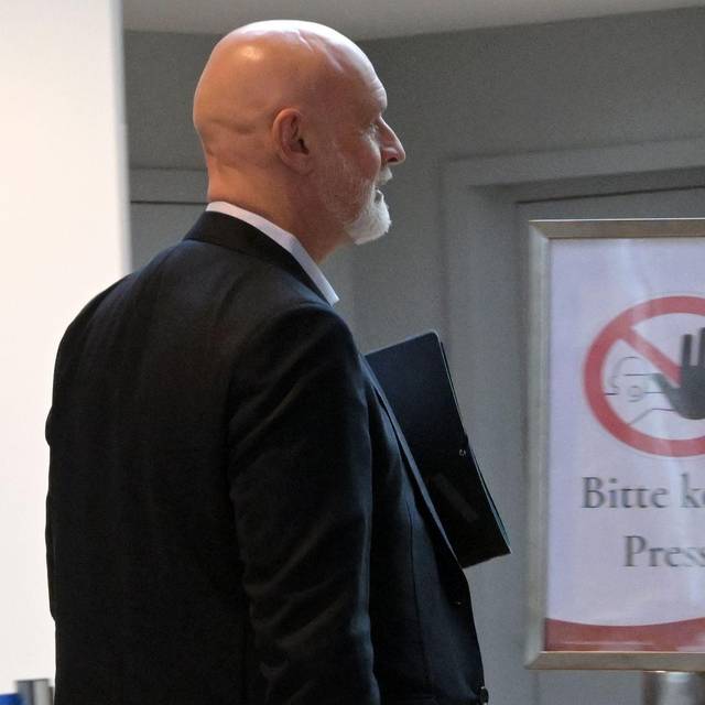 Tarifverhandlungen für den öffentlichen Dienst