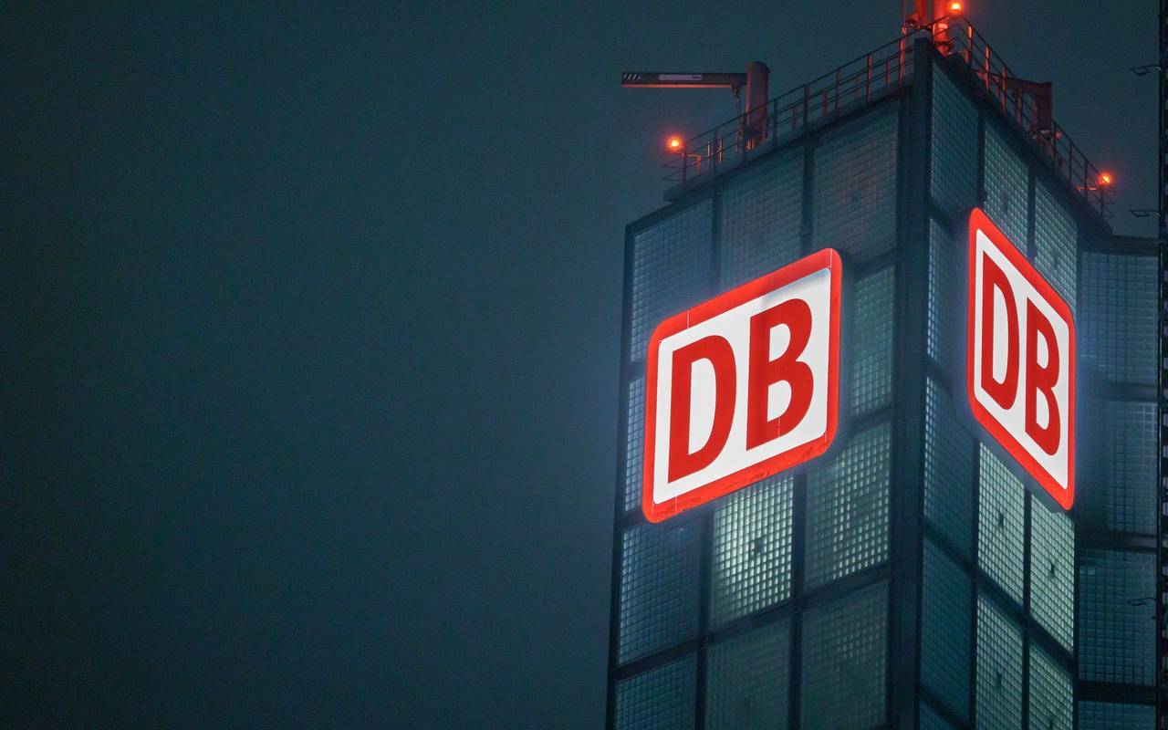 Deutsche Bahn lädt zu Sicherheitsgipfel ein
