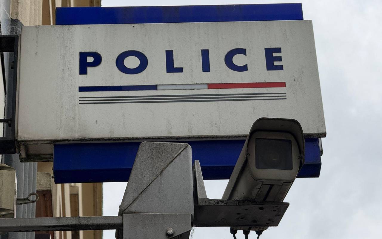 Babys eingefroren - Mutter in Frankreich in U-Haft