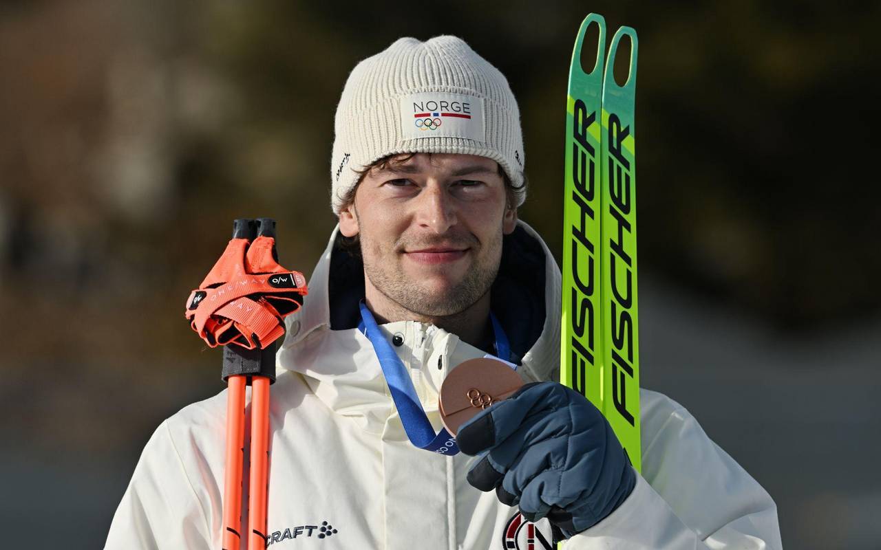 Olympische Winterspiele 2026