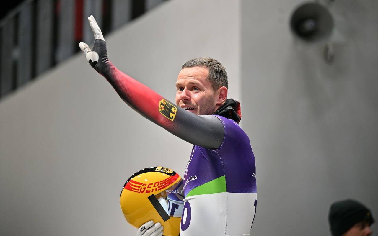 Olympische Winterspiele 2026