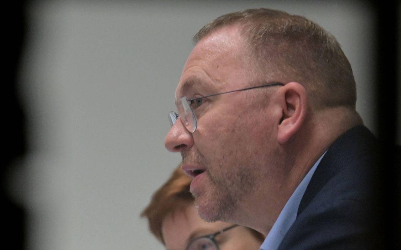 Fortsetzung der Tarifverhandlungen des öffentliche Diensts