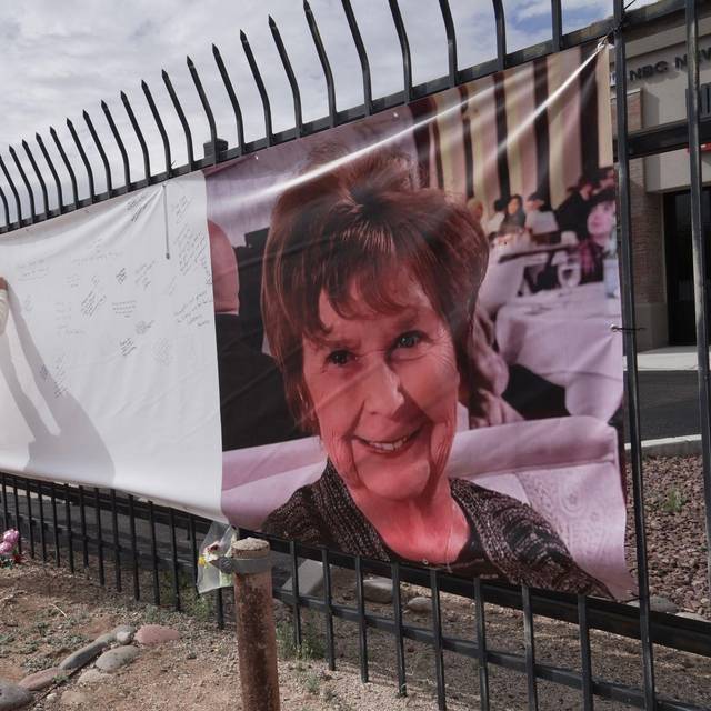 Vermisstenfall Guthrie