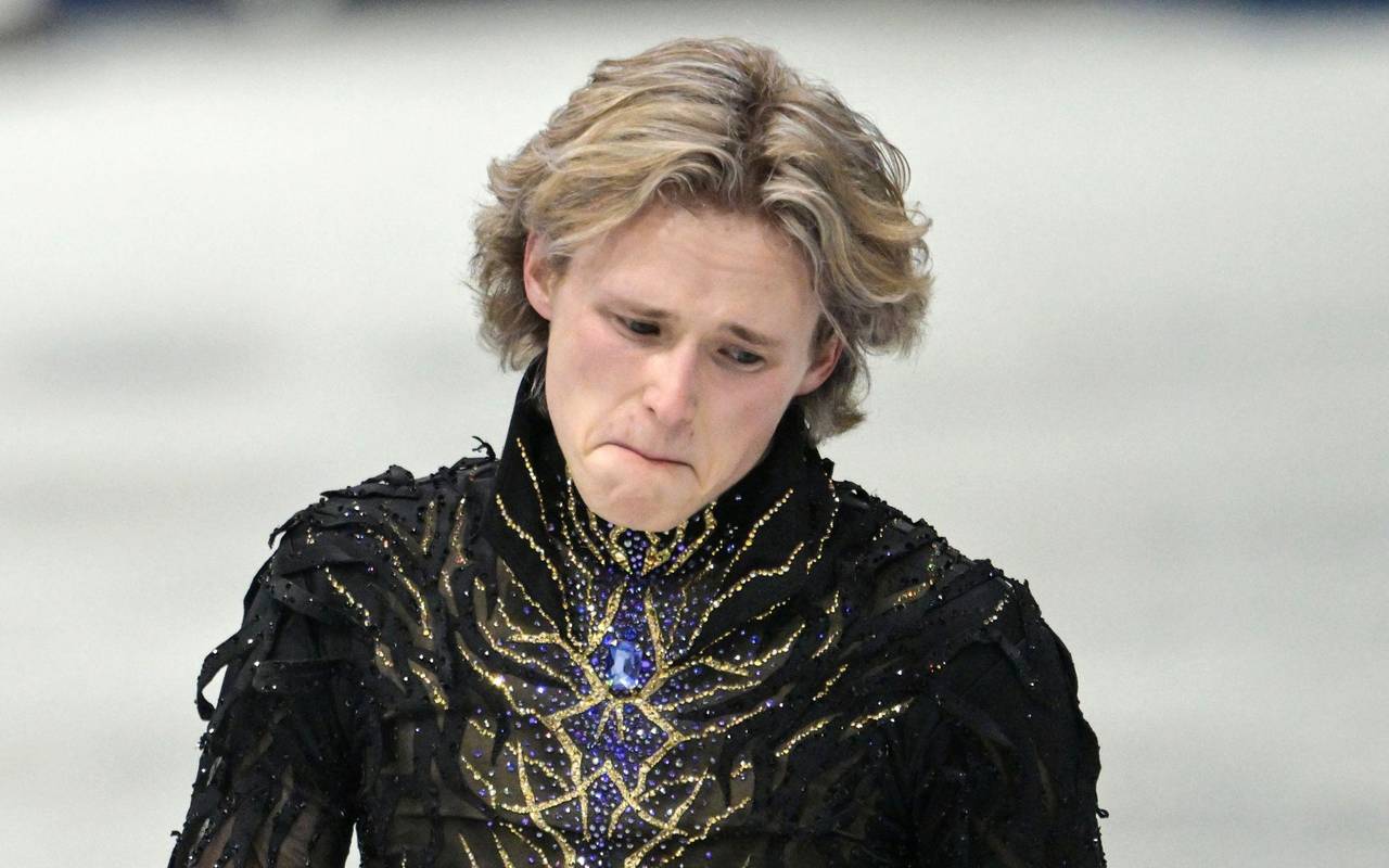 Olympische Winterspiele 2026