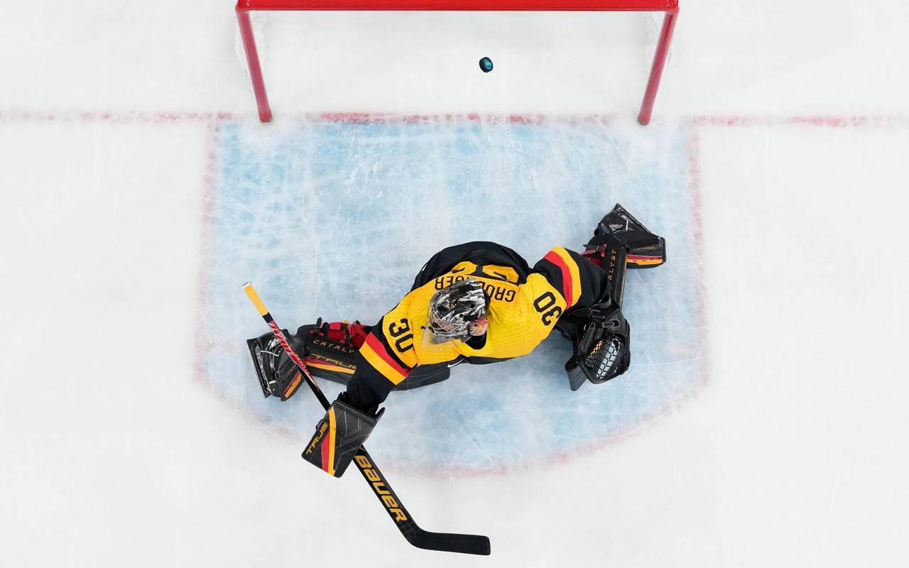 Olympische Winterspiele 2026