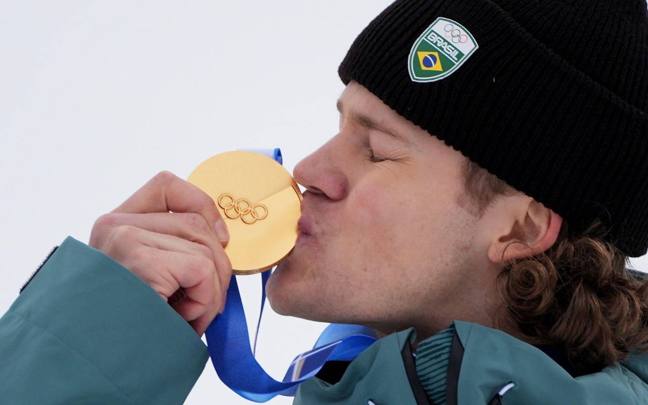 Olympische Winterspiele 2026