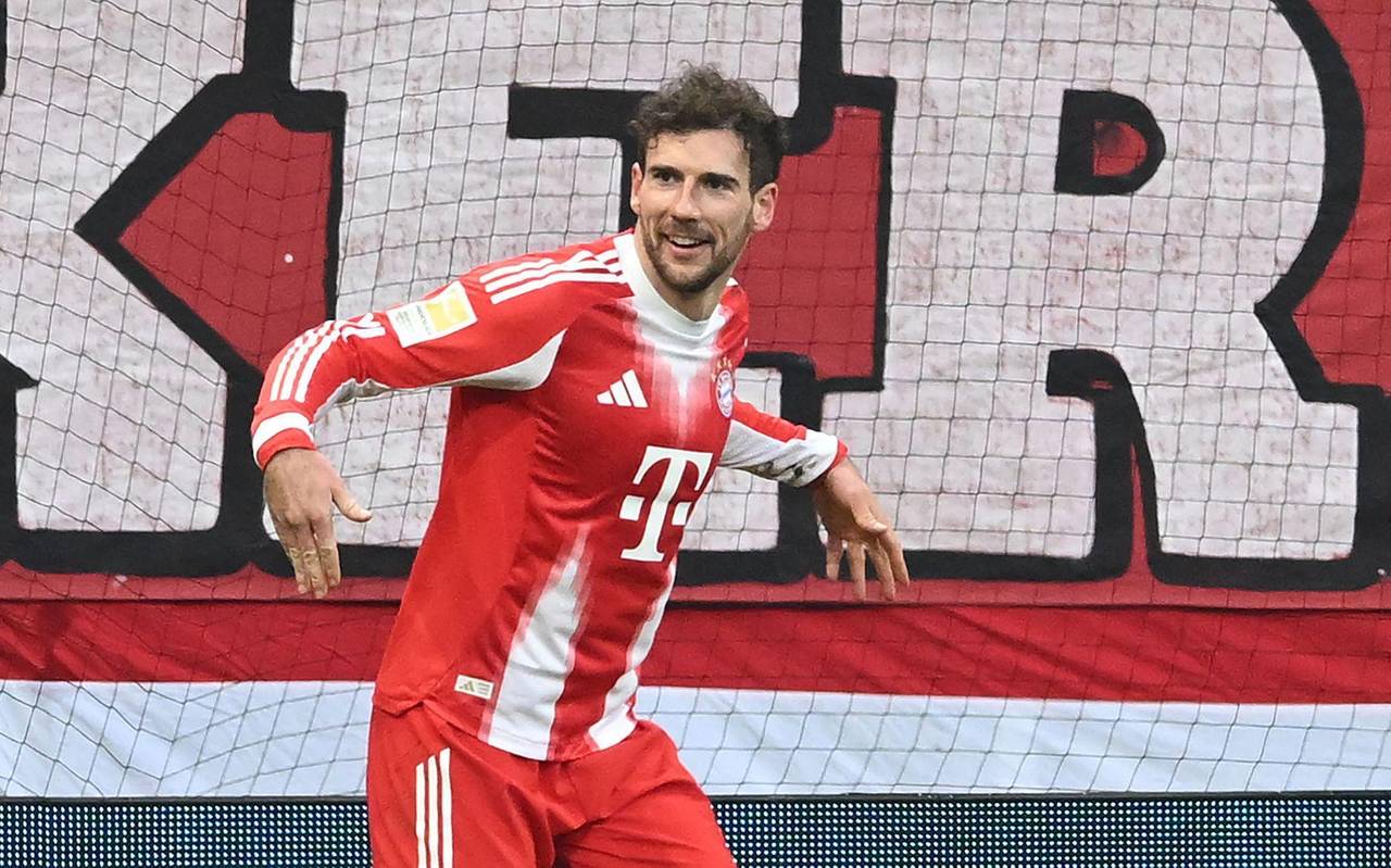 Werder Bremen - Bayern München