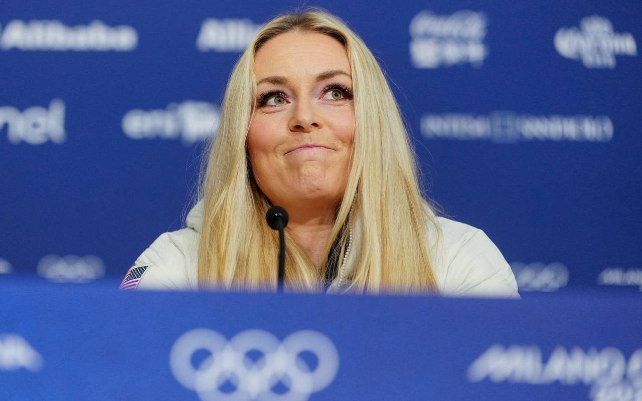 Olympische Winterspiele 2026