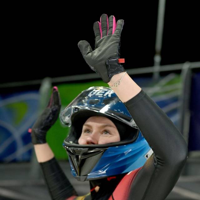 Olympische Winterspiele 2026