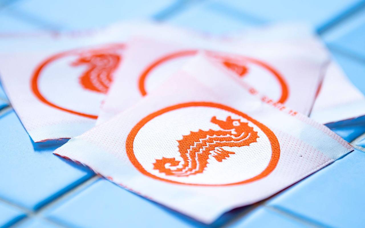 Symbolbild - Schwimmbad