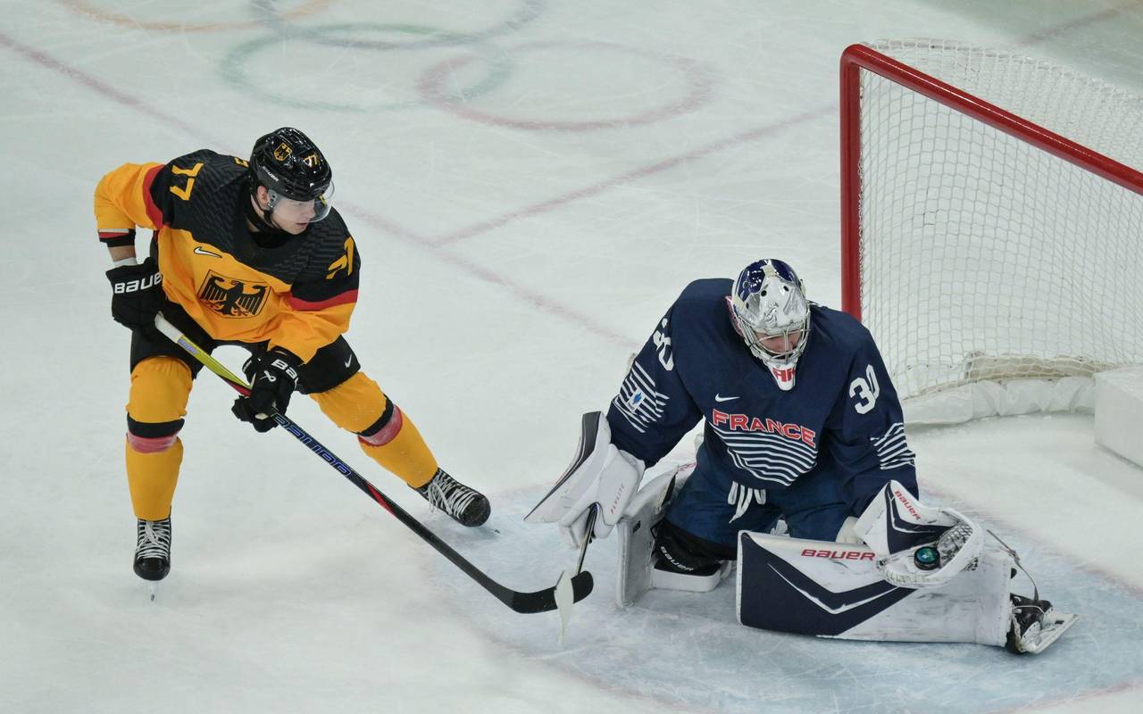 Olympische Winterspiele 2026