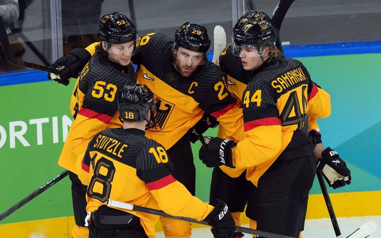 Olympische Winterspiele 2026