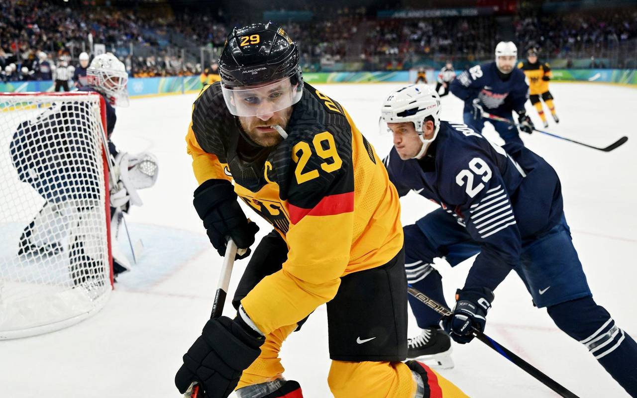 Olympische Winterspiele 2026