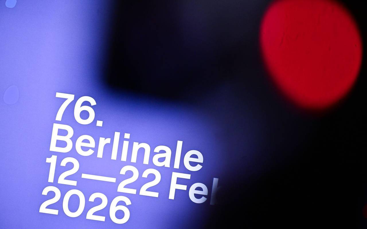 76. Berlinale