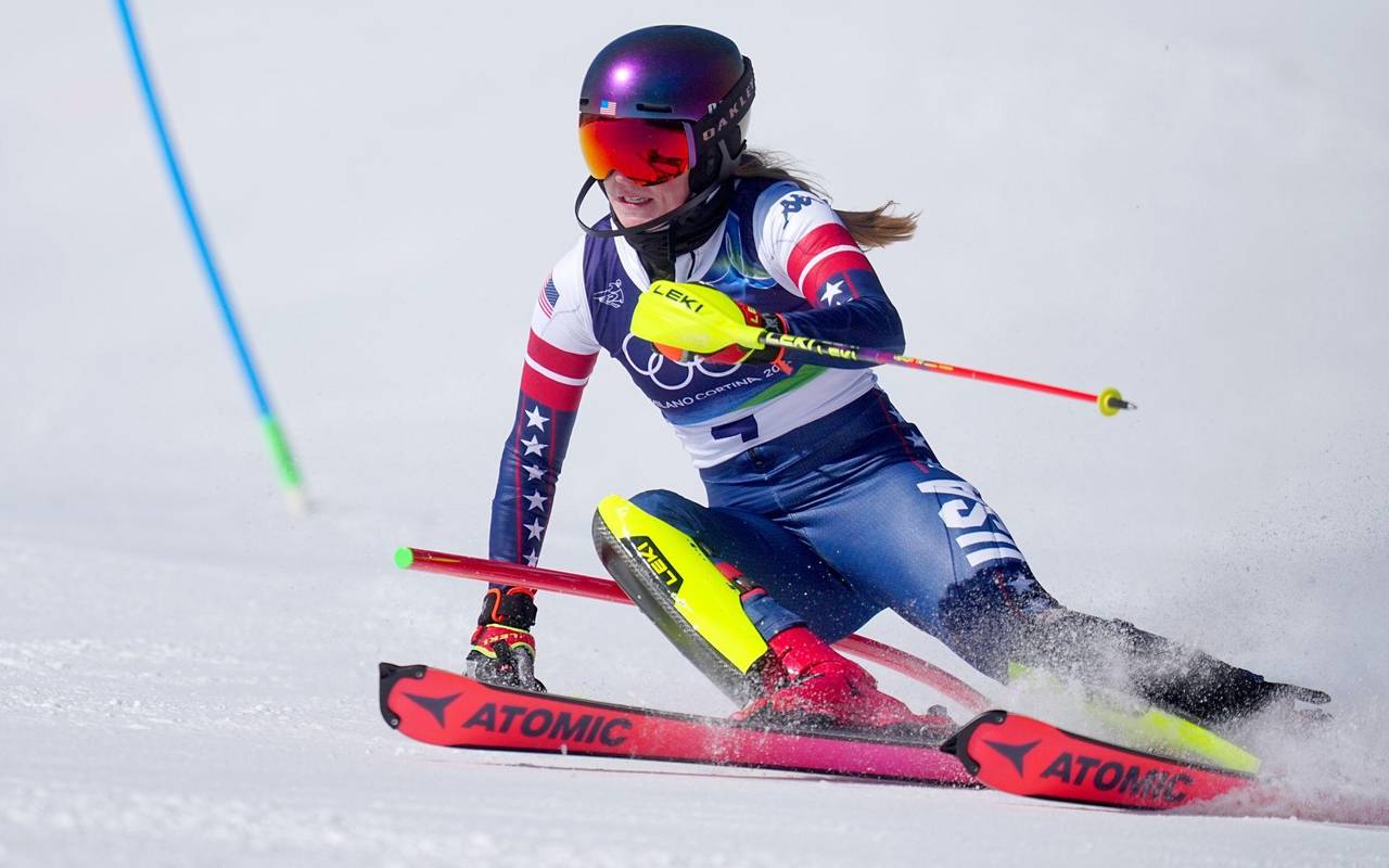 Olympische Winterspiele 2026