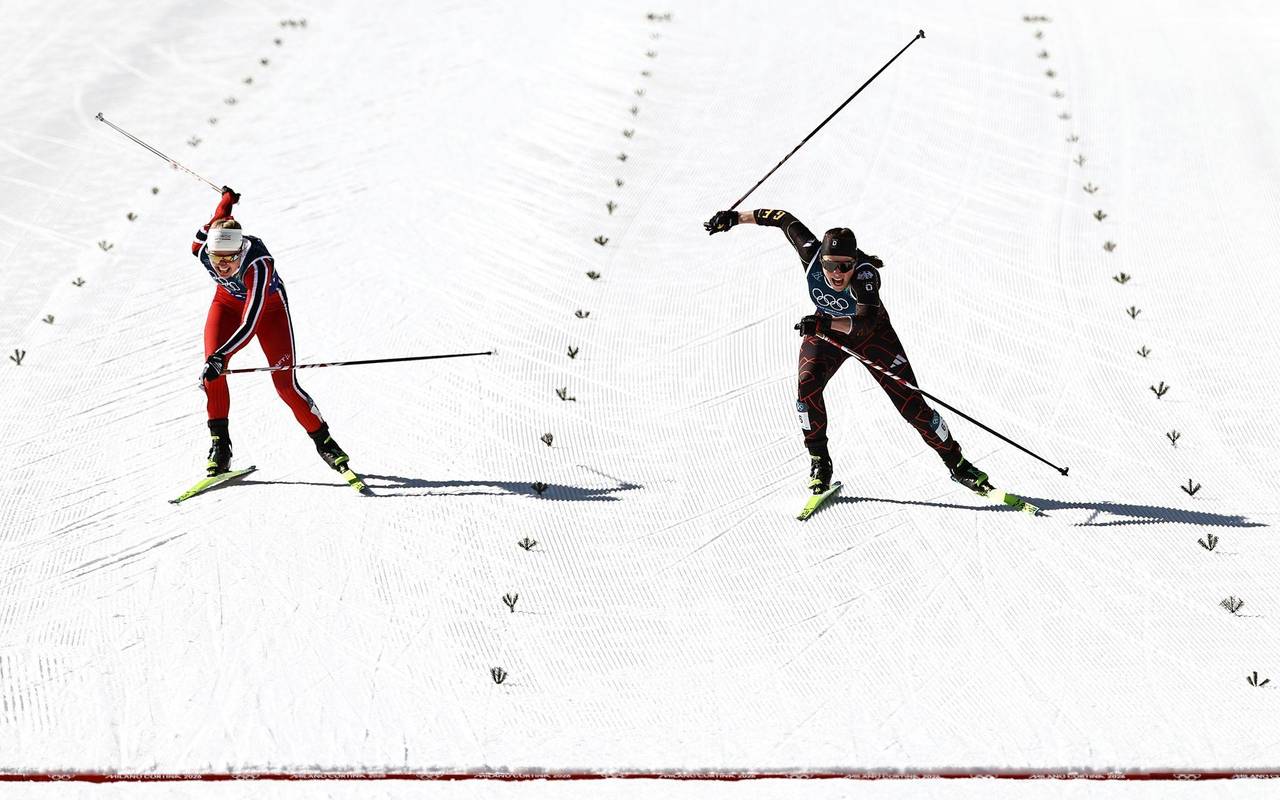 Olympische Winterspiele 2026