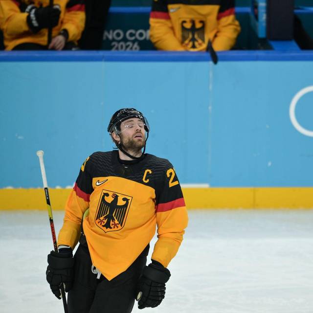 Olympische Winterspiele 2026