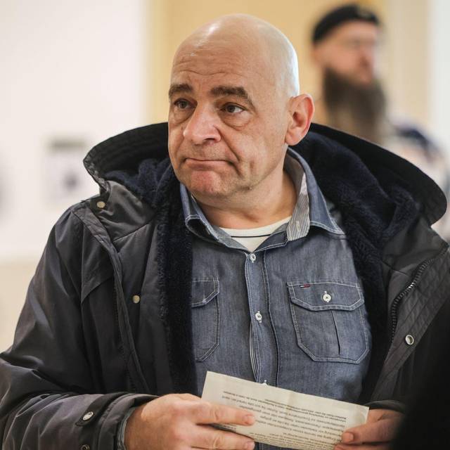 Zivilprozess um Tod von Schülerin Emily auf Klassenfahrt