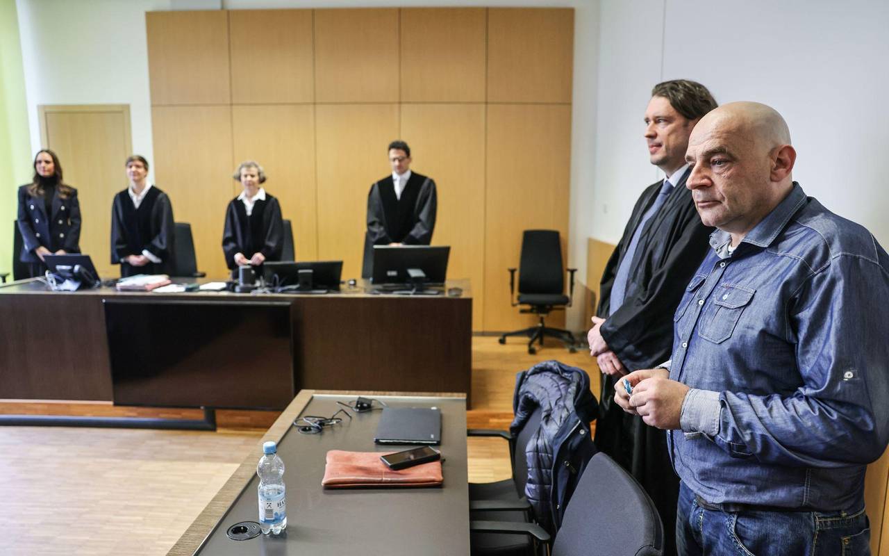 Zivilprozess um Tod von Schülerin Emily auf Klassenfahrt