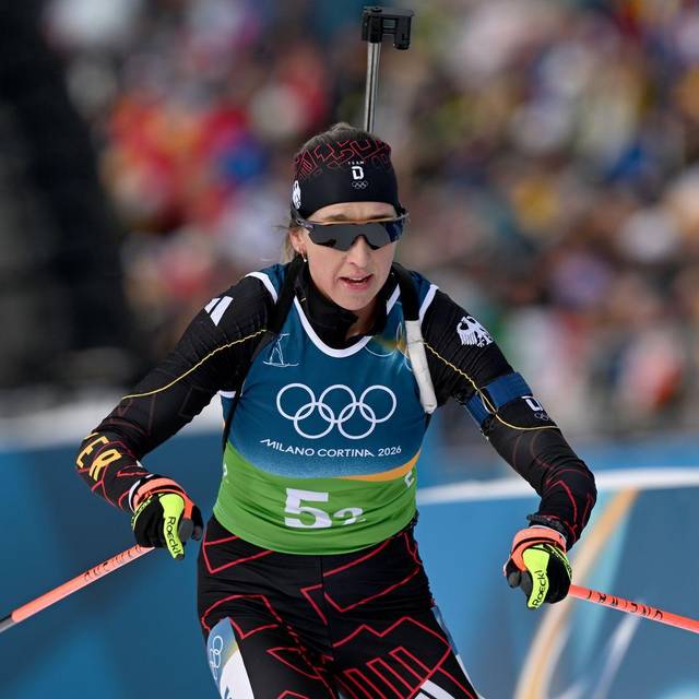 Olympische Winterspiele 2026