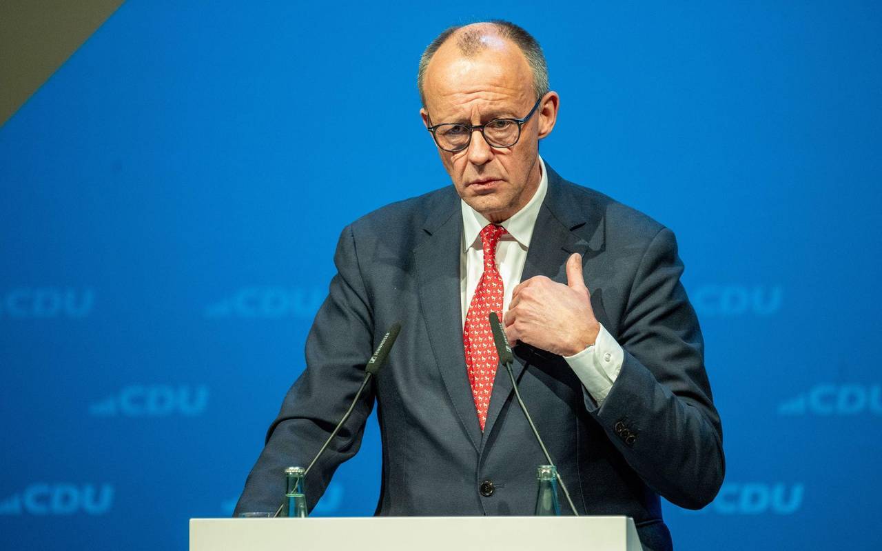 Politischer Aschermittwoch - Rheinland-Pfalz