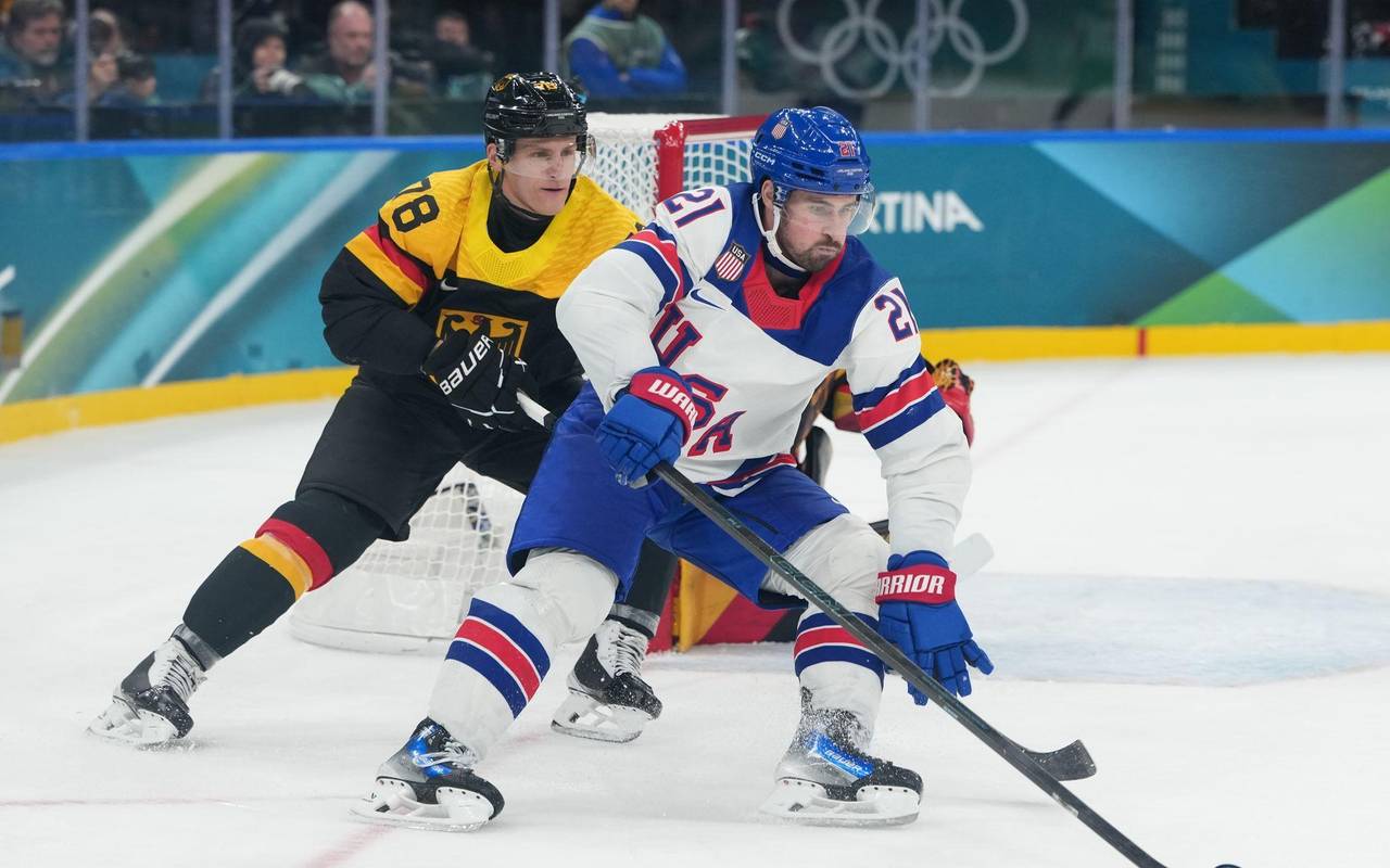 Olympische Winterspiele 2026