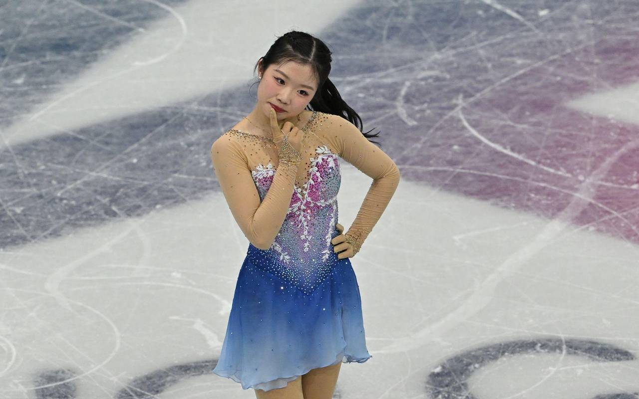 Olympische Winterspiele 2026