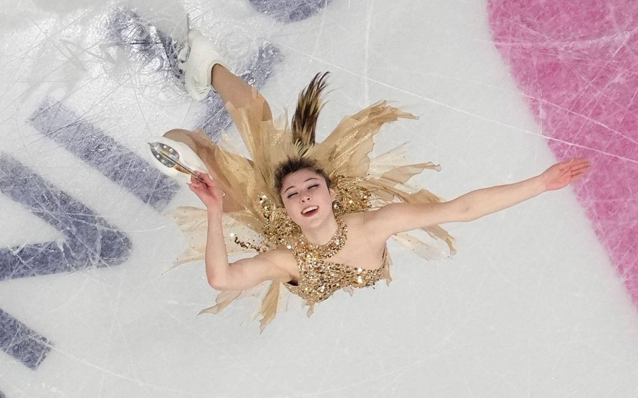 Olympische Winterspiele 2026