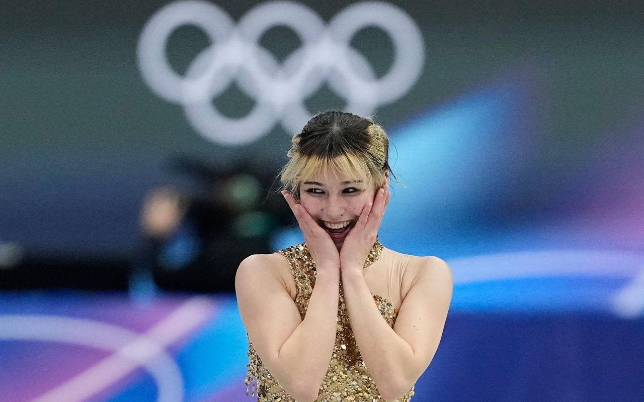 Olympische Winterspiele 2026