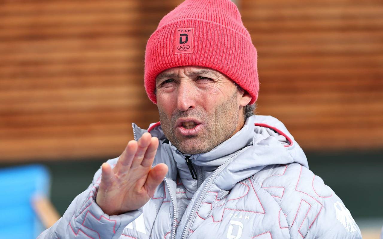 Olympische Winterspiele 2026