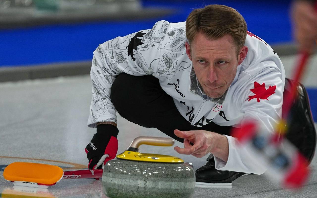 Olympische Winterspiele 2026