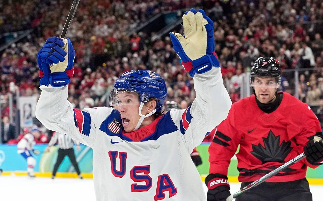 Olympische Winterspiele 2026