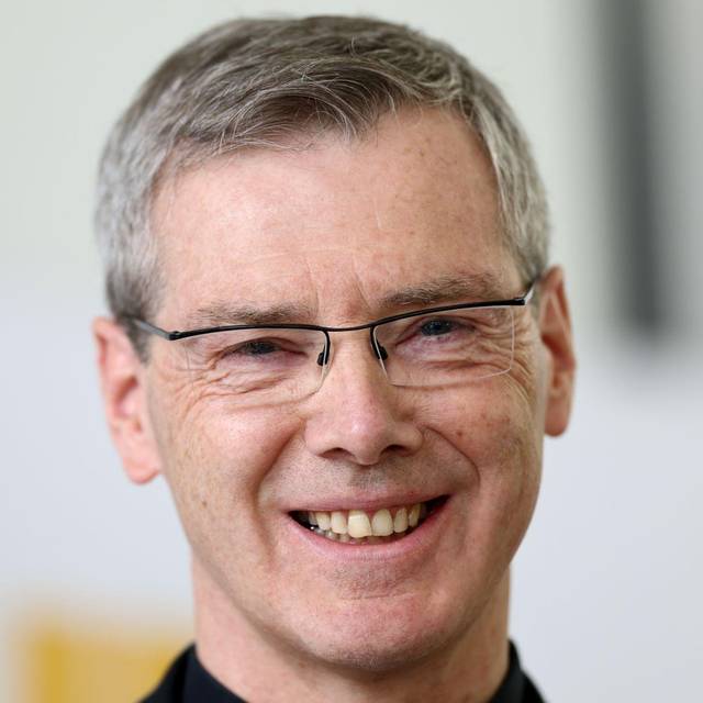 Deutsche Bischofskonferenz