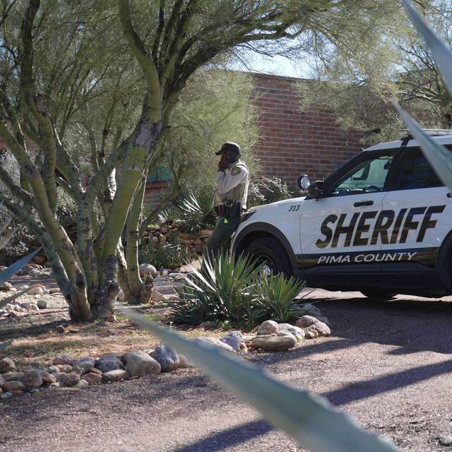 Vermisstenfall Guthrie